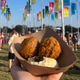 Bites at ACL this year.